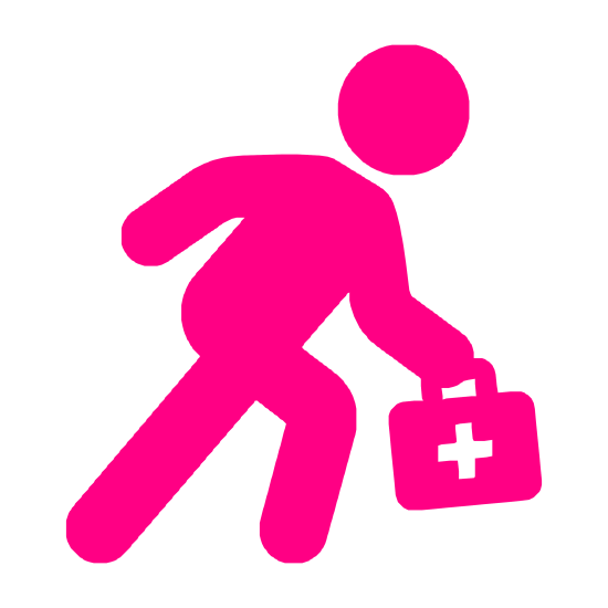 심폐소생술&amp;#44; &ldquo;당신의 손길이 누군가의 생명을 구할 수 있습니다&rdquo;