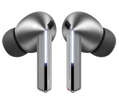 삼성 블루투스 이어폰 비교 추천 갤럭시버즈3 pro(프로)