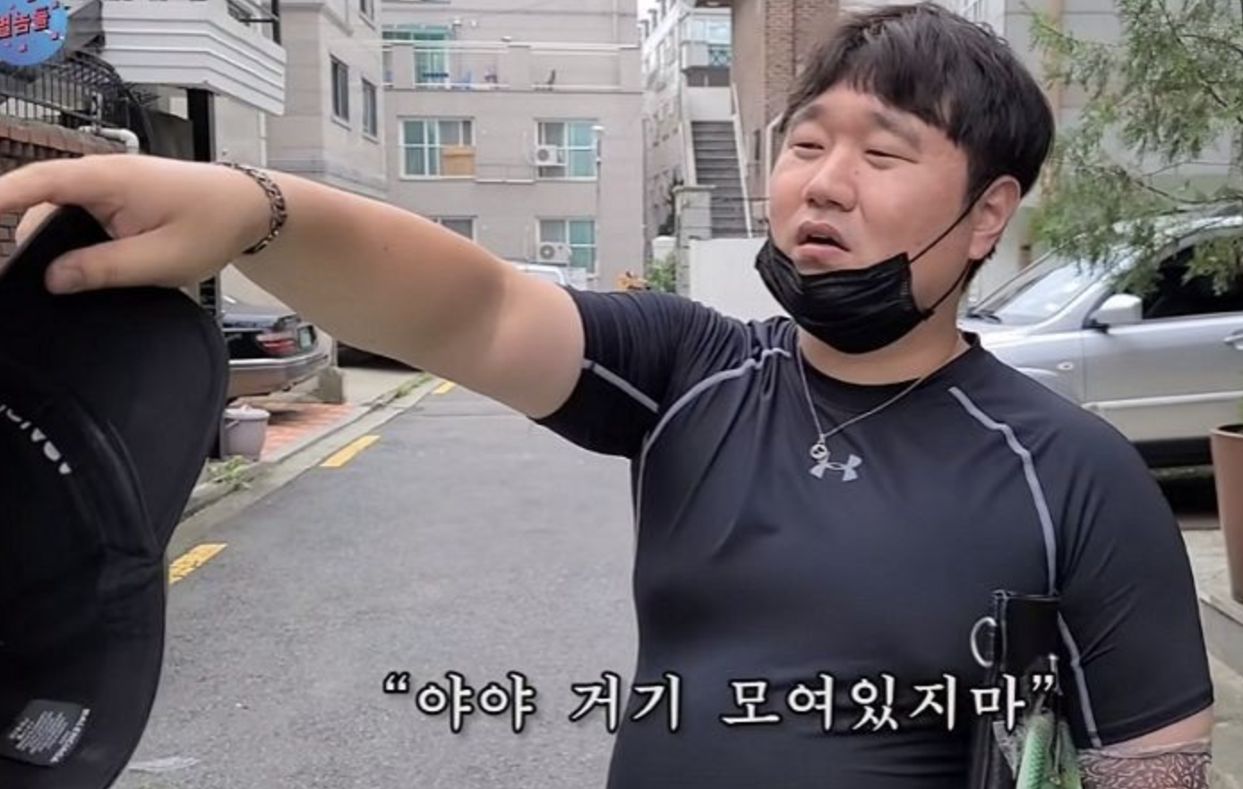나선욱14