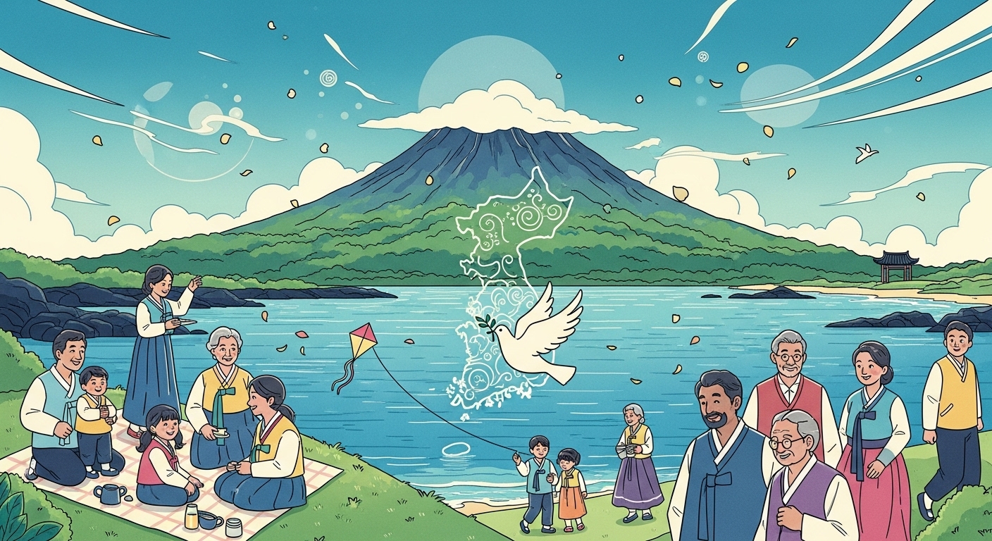 제주관광회복세