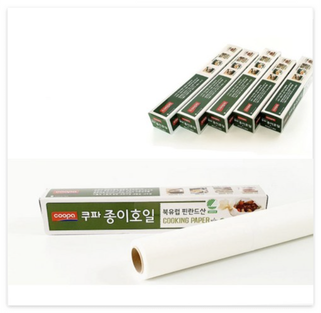 대표사진