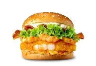 노브랜드-버거-메뉴-가격-총정리