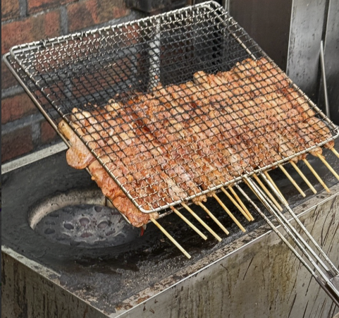 서울 중구 닭볶음탕 맛집 &#124; 2TV 생생정보