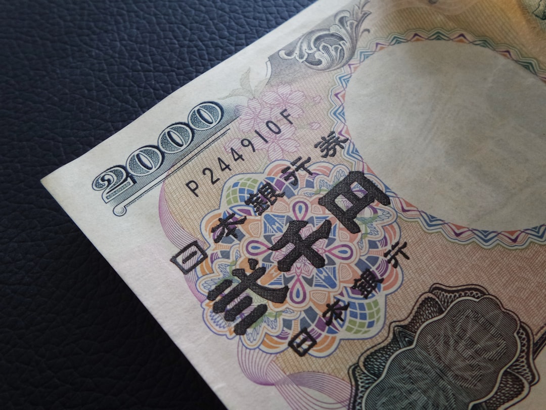 Local currency