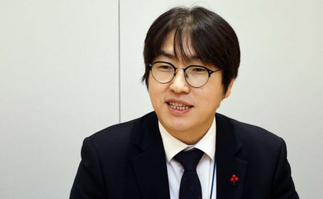 하정우 수석 프로필 학력 경력: 네이버 센터장에서 청와대 AI 사령탑까지