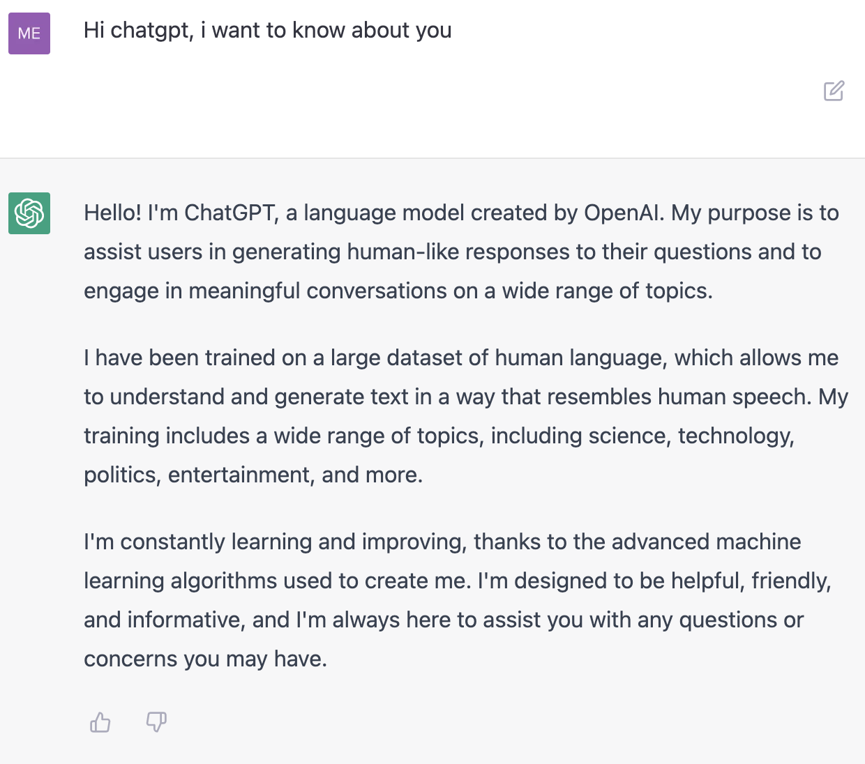 hi-chatgpt-i-want-to-know-about-you