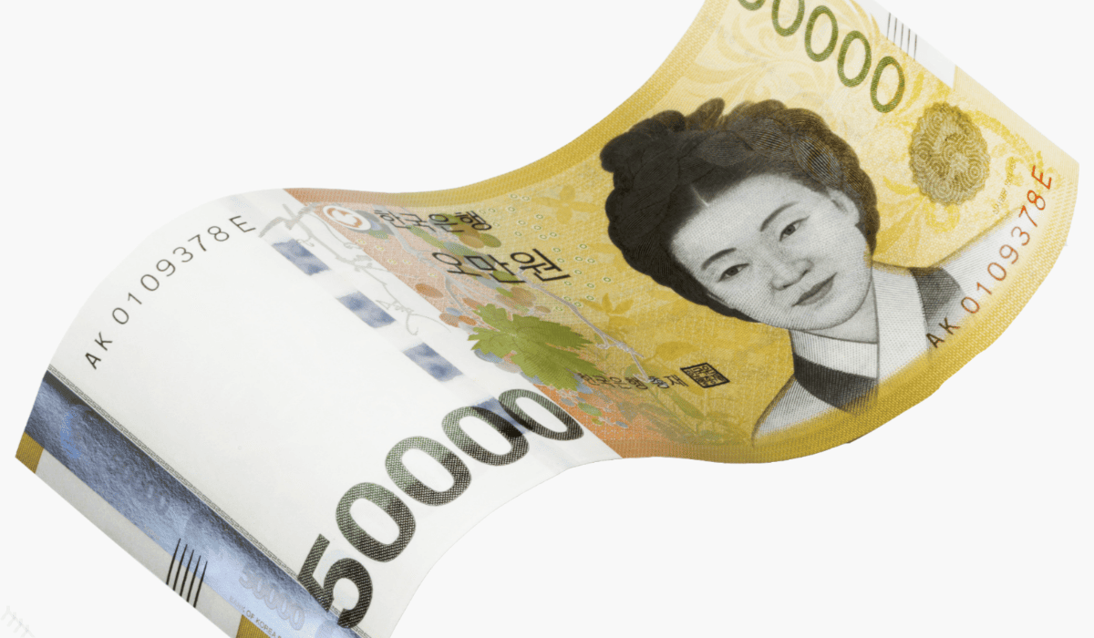 새마을금고_예금금리_38