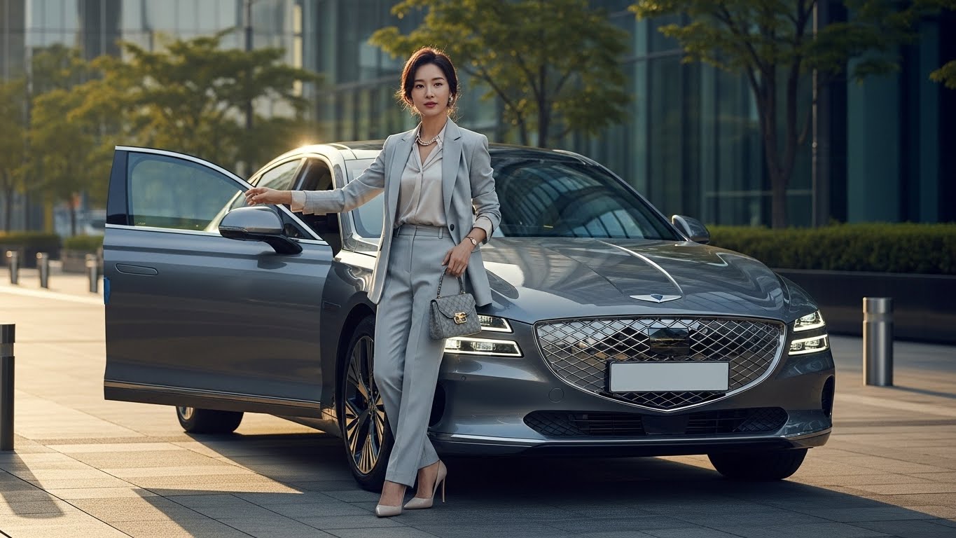 장애인 자동차세 감면