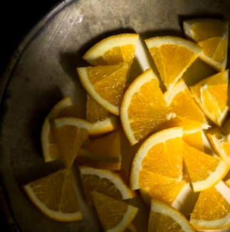 홀베리 유기농 레몬즙 가격 먹는법 후기