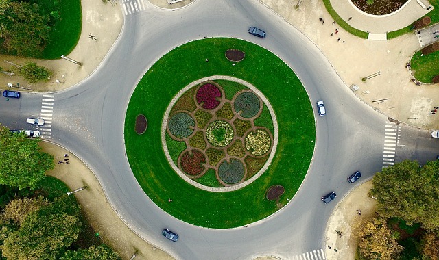 드론과 전투기의 융합: 로열 윙맨(Loyal Wingman) 프로젝트