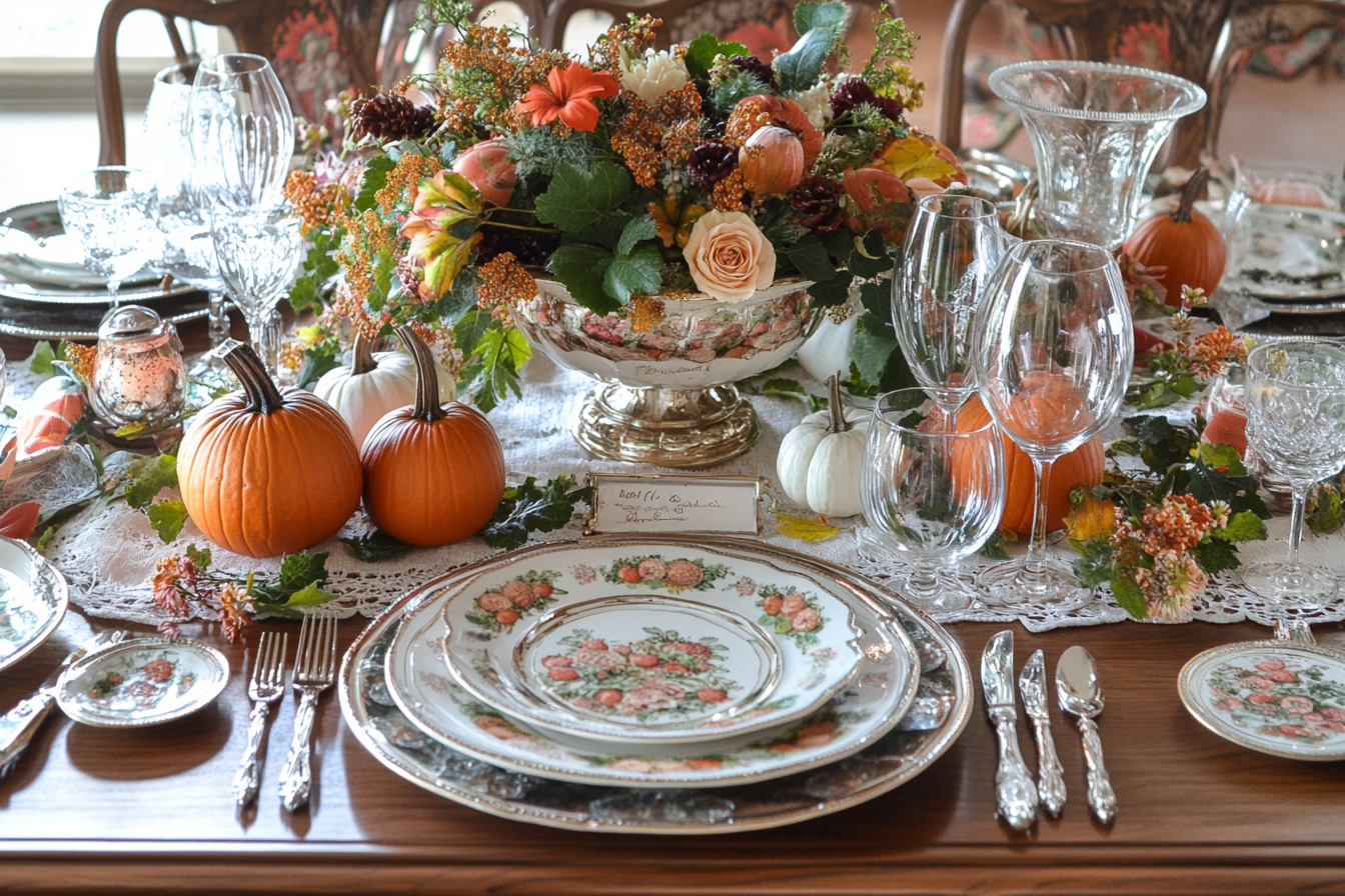 노마(Cancrum Oris) 이해하기