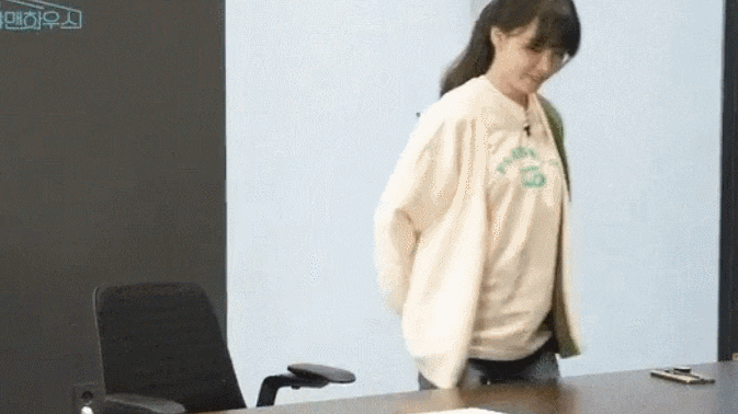 김민아-내부자들