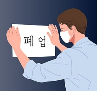 2025년 희망리턴패키지 점포철거비 지원사업 [신청방법 및 변경사항 안내]