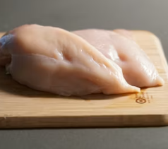 비만에 좋은 음식 영양제 식단