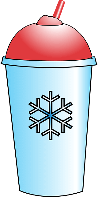 인기 텀블러 가격비교