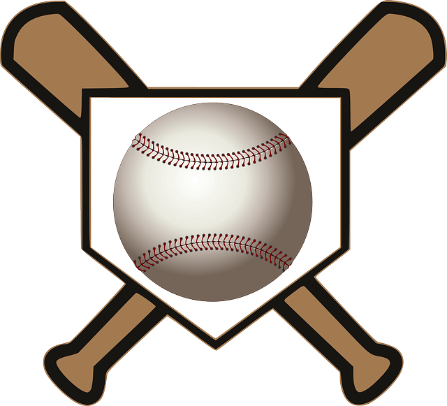 2025 KBO 경기 무료보기 방법 총정리!