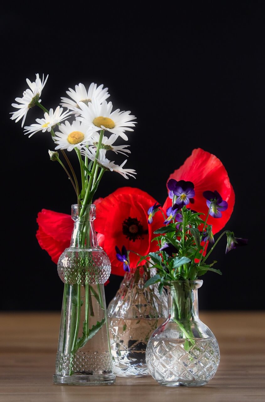 수능 선물 베스트 5 남학생 여학생별 추천