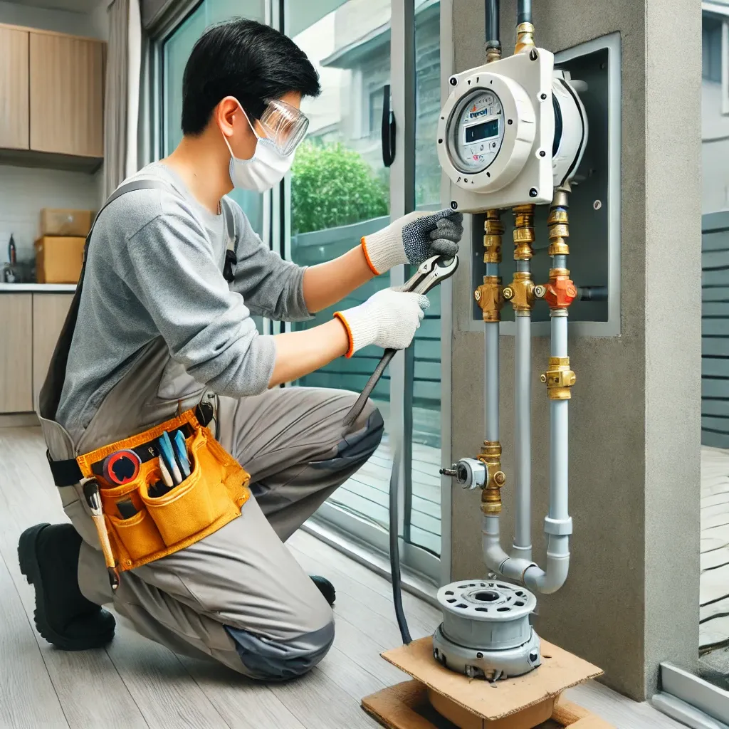 비만 치료제 위고비 가격