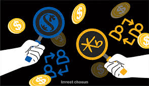 민생회복소비쿠폰KB국민8