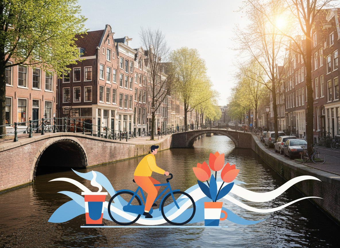 네덜란드 하이네켄 예약