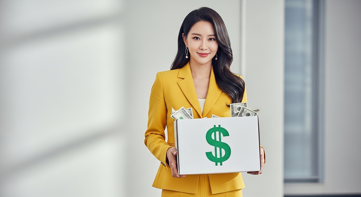 우리카드 결제일별 이용기간