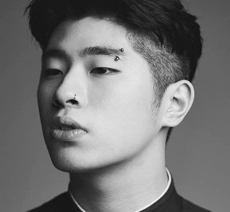 평소_모습