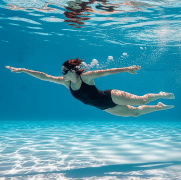 척추 측만증 검사 방법과 병원 선택19