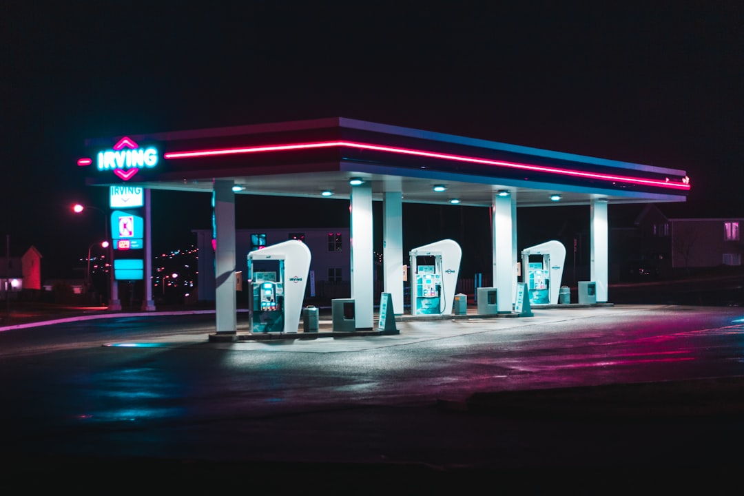 Subsidy