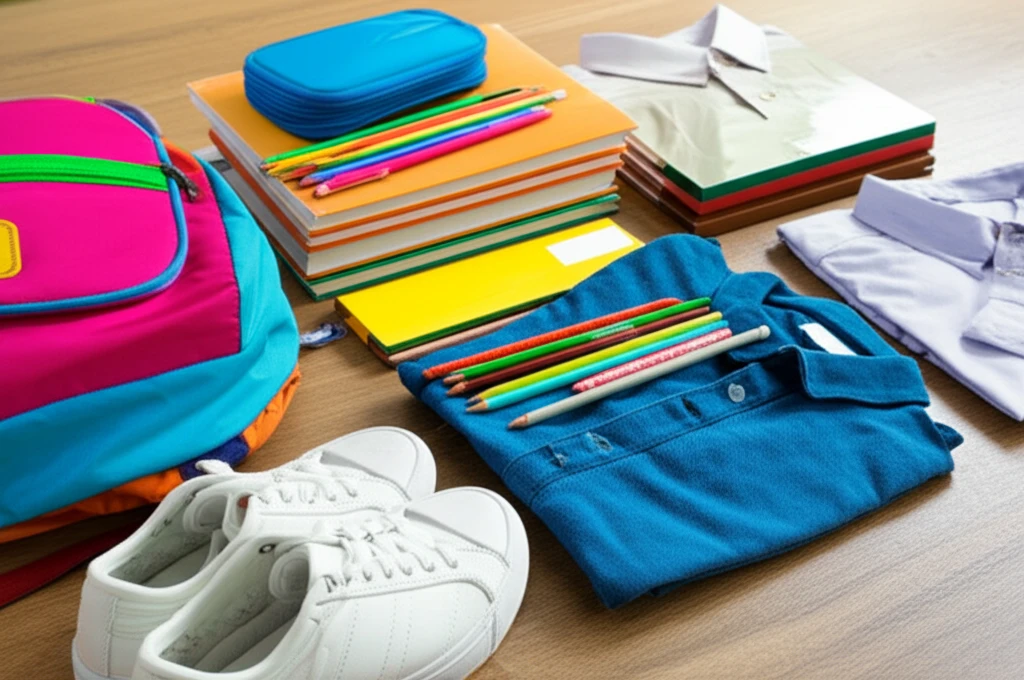 2026 서울 초등학교 입학준비금 지..