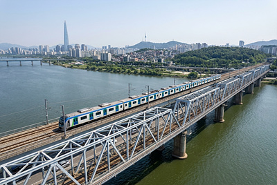 모두의 카드 신청 방법 (발급 방법)