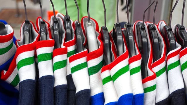 집착은 어떻게 내 선택을 왜곡하는가?