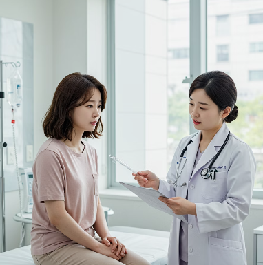 자주 묻는 질문 Q&A 2