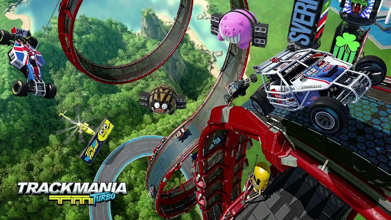 카트라이더 드리프트 종료 &amp; 비슷한 레이싱 게임 4가지 추천