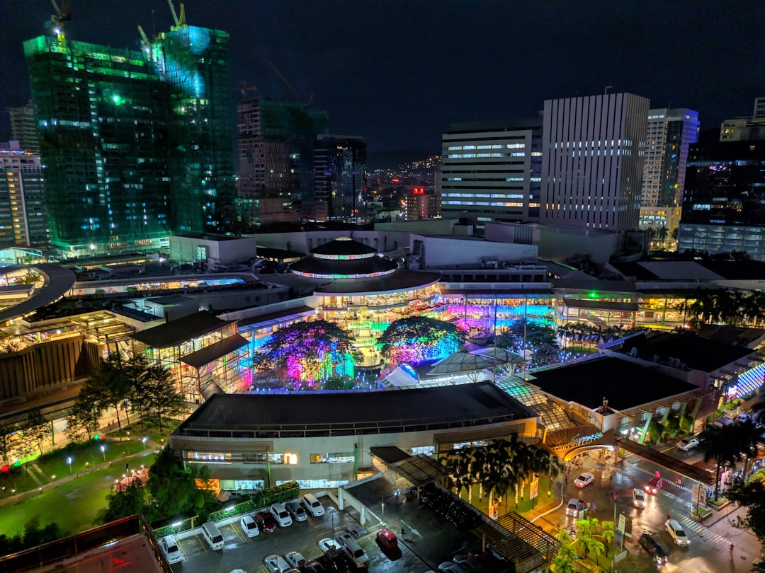 Cebu
