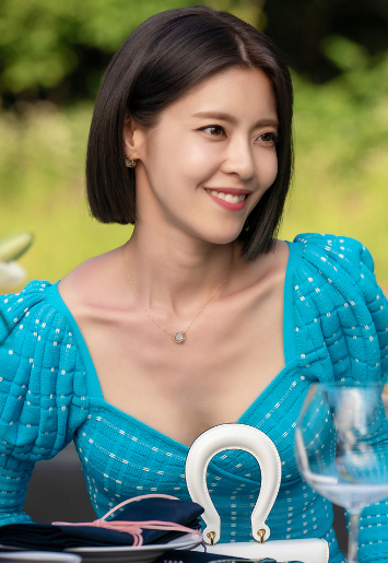 마이데몬 이윤지