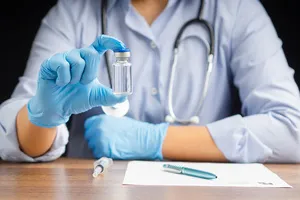 대상포진-치료방법