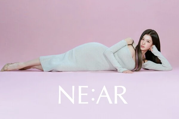 니아르 NE:AR 홈페이지 공식몰 고객센터 바로가기