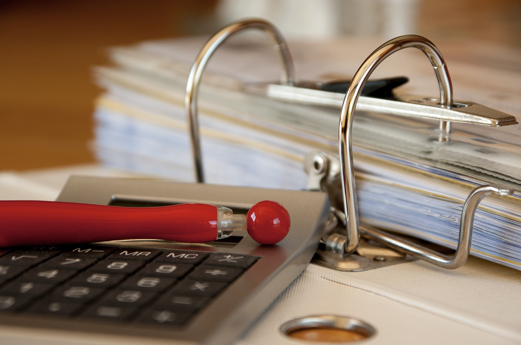 가족관계증명서