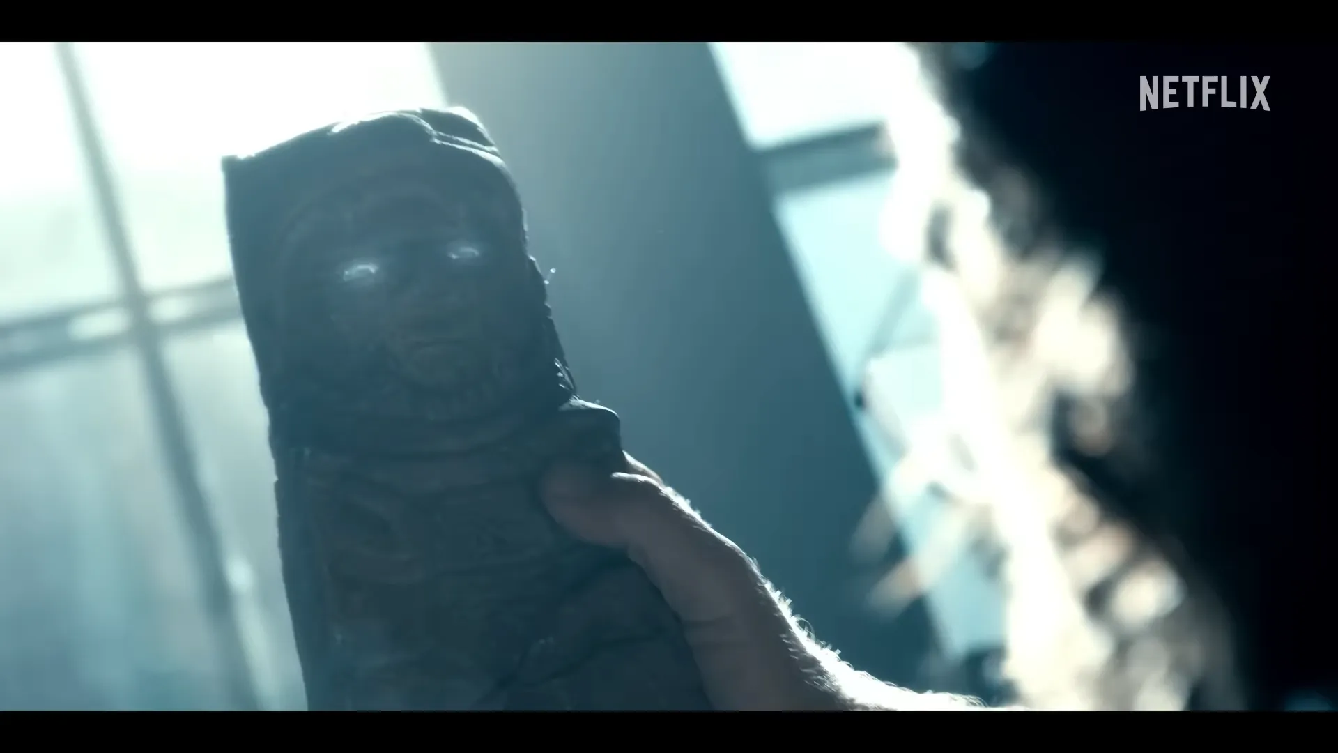 아우터뱅크스-시즌3