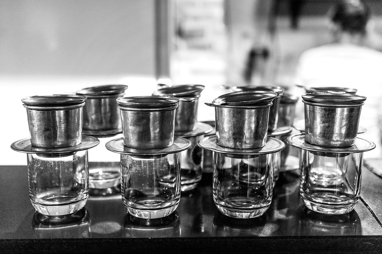 부모와 교사를 위한 사회심리학 개념 정리 관련 사진