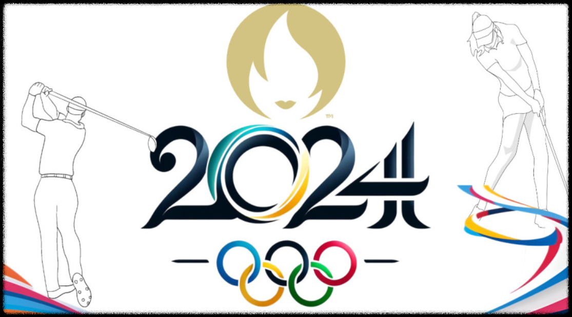 파리 올림픽 개막식 중계 일정 경기 시간