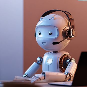 15883002 스카이라이프 고객센터