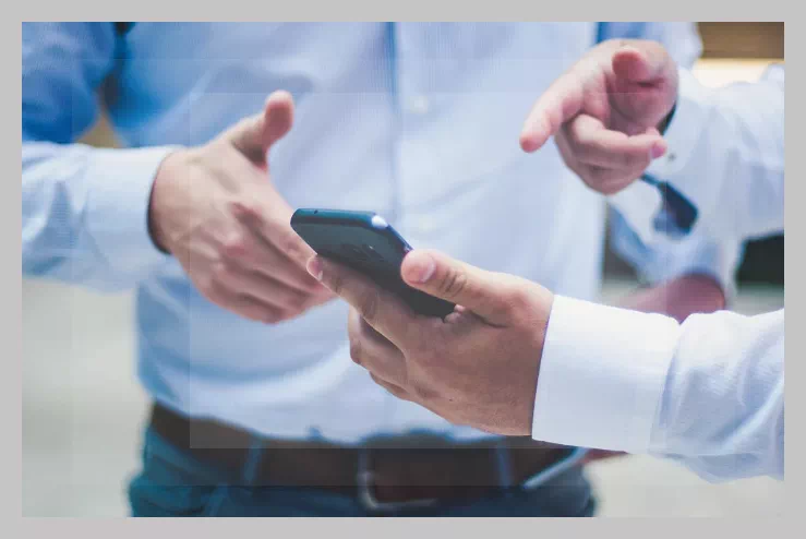 알뜰폰 소액결제 실패