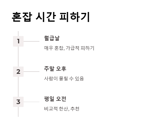 울산 군마트 영업시간