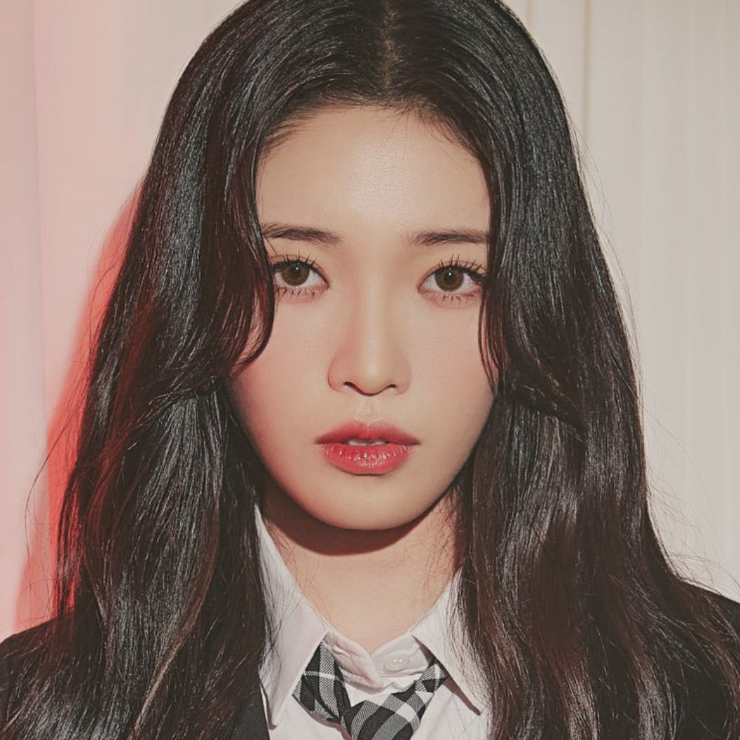 축구-국가대표-조규성