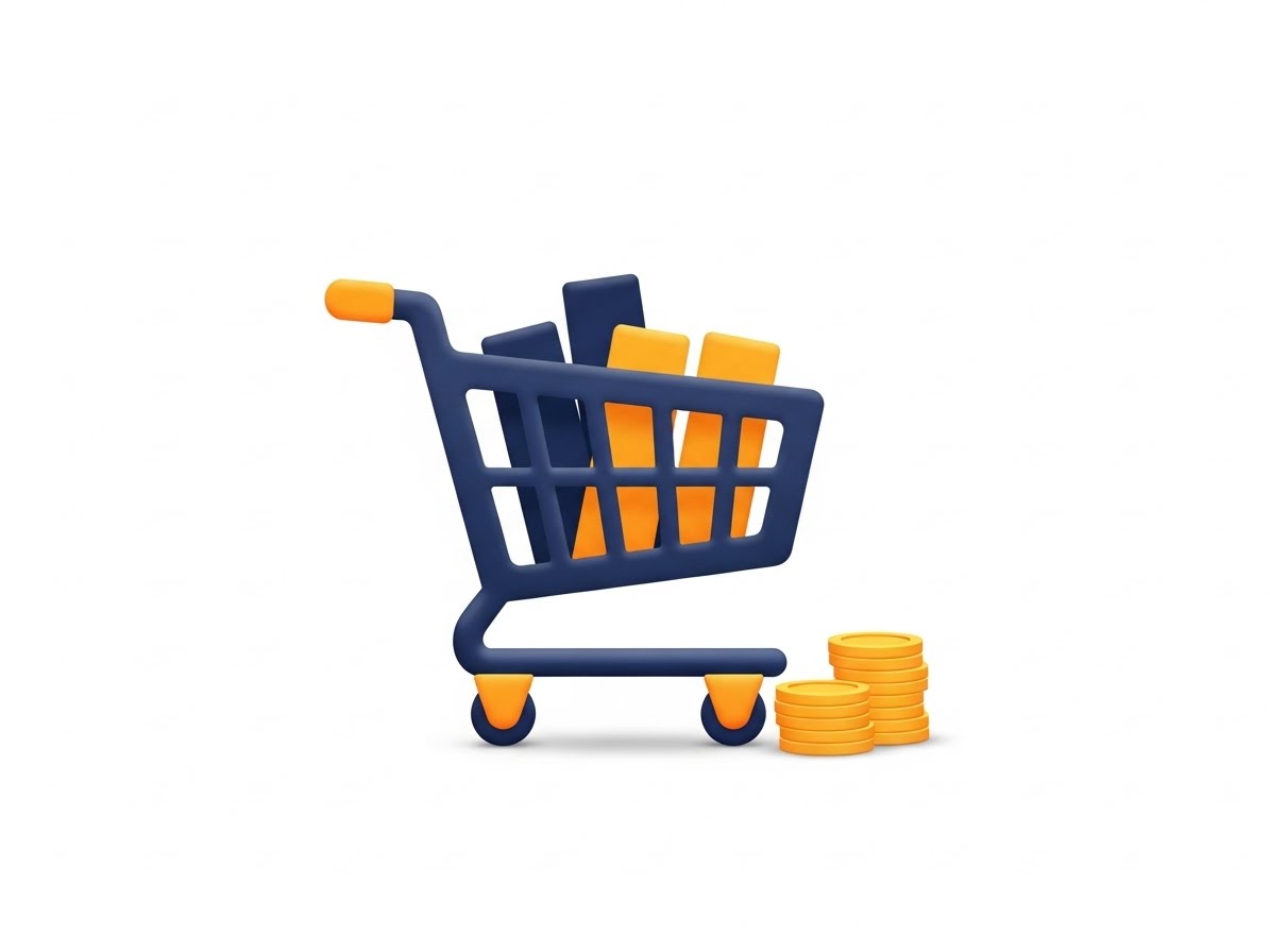 주식 현금 증거금이란