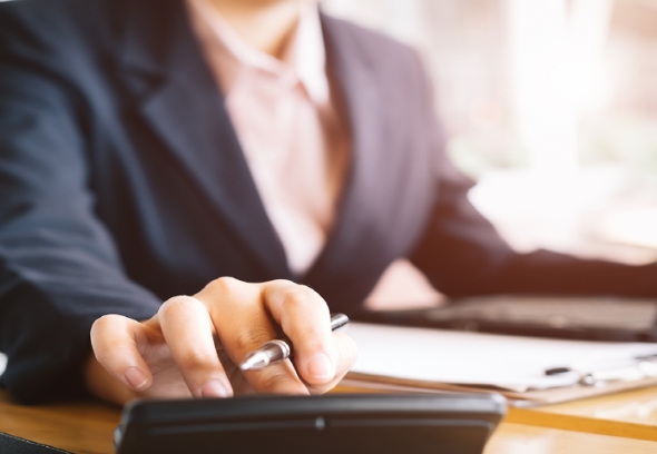 개인 연말정산 방, 놓치기 쉬운 세금 혜택까지 챙기는 법