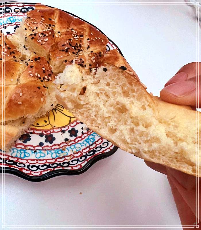 김포, 구래동, 구래역 맛집 터키 브런치, 튀르키예 카이막