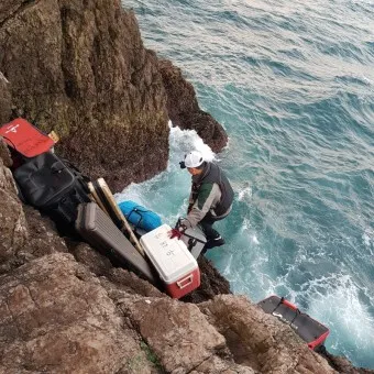 만재도 배편 배시간표 목포 예매 요금_11