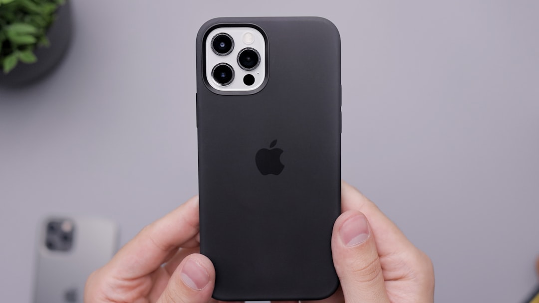 Case